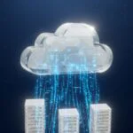 Cloud computing azure aws