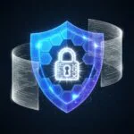 Cybersecurity courses