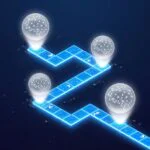 AI Roadmaps Azure roadmaps Cybersecurity Roadmaps