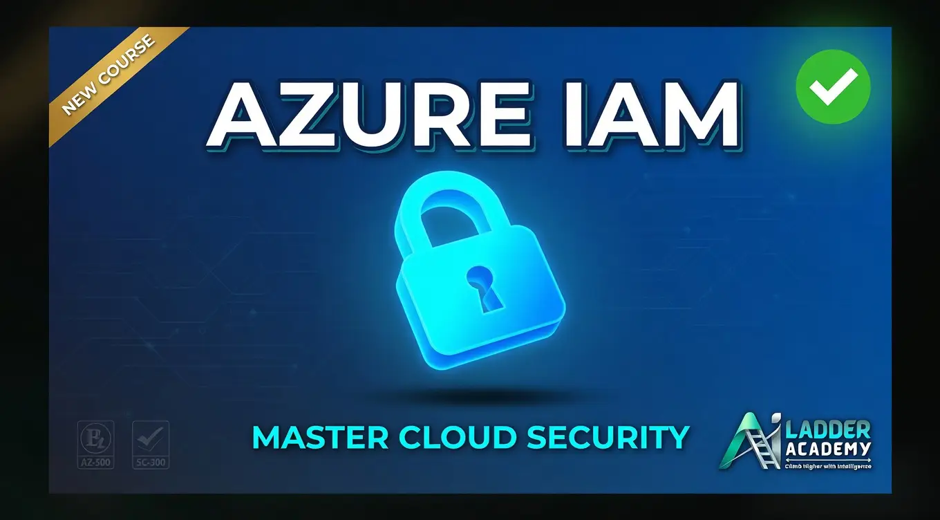 2 – (P:1 C:2) – Azure Identity and Access Management
