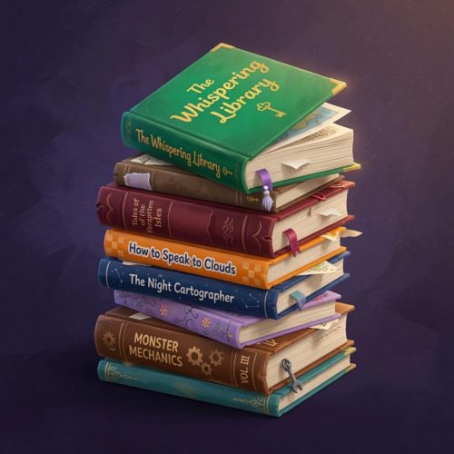 Signature: XgtvJ/RjLadR/DkHqob0AUvZSqCN7SKMKuBI0k8hgBxUuXioEqSCDF474iNT2oisWd9/PupTRisImV2bw3ZPZ6J8GT4zfIZSnh0tO6wqlyuyIHGE9PJzb2t2KBvaoFvafMaesE5v5XwT08E/RVSTvaXnXUwhMA9dyRf+KN6NrVw3bxM0g4Xsp3cdSMsbta/7ON6h3ldTIG/RiJfLybcdey+0wi7XlVXUideZtxF/GFcpDGWKRwdEd89qz4E1O9XpYKMDIdVrZZ7tep/Oa1JIkf7p9EDkVueJgONqHv2NCSDaOApWU6QsfRLmWAa+Zi2khl/WKv3s3bvdWCkFMSh8sw==