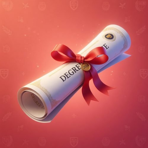 Signature: RDvLbJdkrVRBGBFTPvTqXok6bJKi/wZCE87z+Pdzc1goKuRTm6/8w+gIdayPB+gkvScEAiCGa2YsbBUkcDi8w1AL188XwqhsOaC7CDe18wdT2/6gJ9owf67IvkCWn4HzlHX+JPkXb+RUgNwkuXC4L8RPiG0jQHrCBaJNBSAZUVbY6gx1tRp7l1Lwt9UDxvXp2R+LSeFAyEuD/zonqmcmm/gpEjkH0H5vuE9NAITEe5tN4OQK2PobdUcTWt1EIjfhBHHH2OQx1zAsYT3sR5m3Tw==