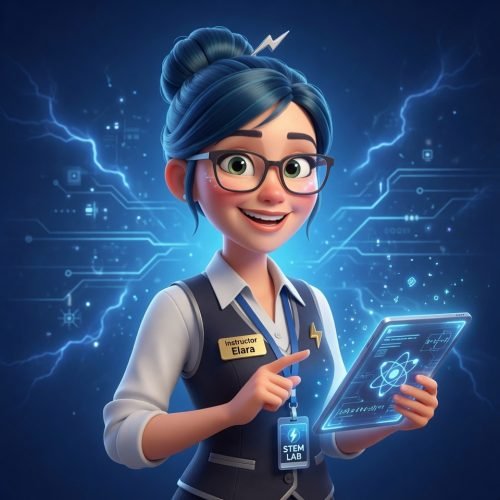 Signature: 42Lcac/qmeN70GTuBhNcsgV9Fv0dz2lvv8AKCEJG/P1C4WRi6MZloq1+brNtxkNSkkNp1HIhgspgaGrY0TpvXKAi7ONWTEOS4JngePdc6MajpiJwMu5tYWullyn+vRttdiZHV94Ds5fYbSFMMXwQHFtHnQC+c8mjHH79gPR43/OmB55HEWO9LEmEVozOEfoDW//20KHDVTOass3oTC/OT7DJcaFKf9n7b7PXqYioc4rsGnqhXYprYvFqxiAFrxE+fGrKZqCapRQFv2Wtu5aXeSzZh1jebygoMC9yCmMY23g=