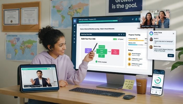 Signature: p7/C1PQaTI7tcLffhi2ERvlCohFeIgcN2ZEA1mOjgpy3cqXXq83WRk2o/EMuTPl3AuSY6DIVKAVMo+de9LUPzAc3EFzWumgJorEGgK5iS9WlXkJf9Uw0UCaxGUAqh3WwiJZPeCLcZFLKSzw1V7aEpFGFKny64tLF6T3GI6XJTFOR+px/PVCn9PjtiF+SALWtgiYLEWmVvYEXtKp1im+sjwuHYT/1+B5iOMdE2QwpDYNU6PfNnHo9G7JZIKNMlvCSg/HsbJr9b7HwJb7O+axXvSTUJZZbbjAuMNAbLlRAbShtNj/mtUAZskXRxFUq3N764uK9O/5+8uVcZZ3tH0jbfVLlCXC/ppHWI1LVzb/FgT7NYTSvE0f9eTrei2qqMDR8NTjD6RjCgAqcyQoVZXQ2KUs0ojqRO0xsAjfX/dysN1fWo38Psff6sgjc/agyM/sG/UuMSVhqPt3wSOjhmRPWBTrwFBdjLf8BF+KSY9HrrrGH6kdEBHmPYjLTeCHSTXKrLK5niLT1ps3lwpTu4+35trrK7oW9W55vjDwtm7mPVx/vvLz2w/fhmY3WhROrrk7PAcDp1SC+HphfqtAIdlXK34oVU2c0QxUE/zms/p6CiAlTOlIx+/aaq5bYakIwZm7Ap1gFMy0ZPa8LxNThbqa2rG19a8wN/QBlb//GgPHMbGarhmXjv4kKbiptKtInwZkvLKRQMpLmjfSVRL5Ql0ePfaQlbpYaVqlfu4991Fo9P8Ic+qvDyplq5EM9fFWItgQbug7dxvhC8kp1oA3gz/Vl2uyt4krwkEqh5jL8Fo8C9iiQYDscQj21SNdE5ZoXx6+nwXB8oA8NtH+ddXdt0FAFJBcUq+oEpk9kSD7FyO5v2RJlgts1Y7SGszh/hxN9pjhvQV4aSxstneF43lIQ2D3njhrHzfvtGcprZo2+Bgr/Okqg7/oMT8wIblBVFBH9weHSflX4l6QmOPNqw7a1RT5cKcDDkQbIjs+3OkqX8fKA6ng34pf12Ljo0hLdgx6rkobL