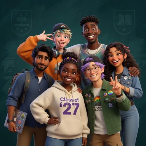 Signature: AZ+VSG9JtlBvI94lFtl9PJDpJ7zuvN7QvXUXyyQa+c6i01jwOQ/sLlDKeI2WqlxT8XO1DTt8jnl2PTG1IqhmYTdHWRkcqxfkt5o+TvLQhHzDj/AOFN2+P5sE8pTg2kGyti8dum4/K+Tu8p+IrdHKFye2XNNOTBGNJf9fQiZhfi/ceGUyoDSPYUqPm0x+WtE3u3ZEsjKPfkGYaFxF97Lvh7HMa4hU77X3fdkh1F4Sr3lnBuA2ikd4cMqNZ5S6CO2nH7B87oAOC/YC1FLSyQqar4z1xWR71awtJBWRASxCpYi/DisEy42JfRUxtq+kmag0NMTbyhDBHWnSRDrwiiGlQ6tY69Ra/atuo8G0SHa8eOs=